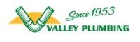 Valley Plumbing
